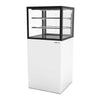 SAYL - VITRINA INTEGRA BASE 60 NEUTRA