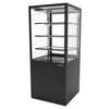 SAYL - VITRINA INTEGRA BASE 60 NEUTRA