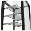 SAYL - VITRINA INTEGRA DROP-IN 60 COLD
