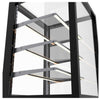 SAYL - VITRINA INTEGRA DROP-IN 60 HOT