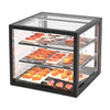 SAYL - VITRINA INTEGRA DROP-IN 60 NEUTRA