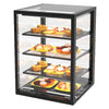 SAYL - VITRINA INTEGRA DROP-IN 60 NEUTRA