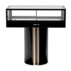 SAYL - VITRINA INTEGRA T 120 NEUTRA