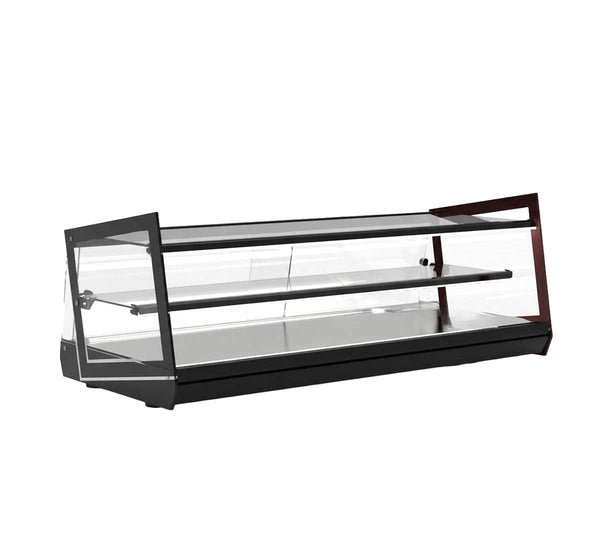 SAYL - VITRINA NEUTRA KUBE