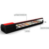 SAYL - VITRINA REFRIGERADA STANDARD TAPAS CUBA GN