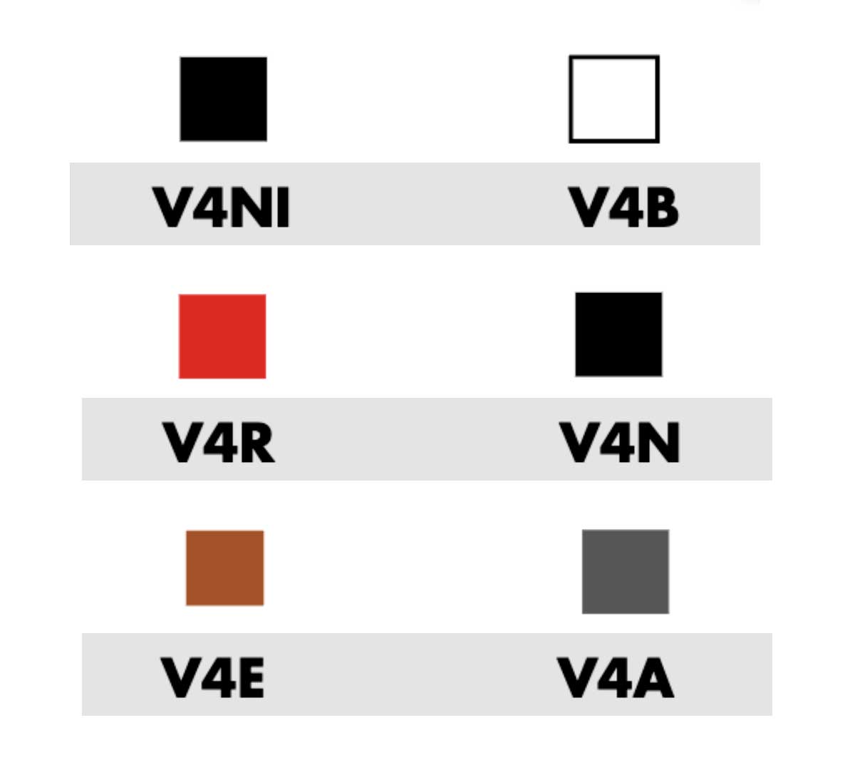 SAYL - VITRINA REFRIGERADA STANDARD TAPAS CUBA GN