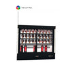 SAYL - VITRINA REFRIGERADA DE VINOS COMPAK