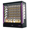 SAYL - VITRINA REFRIGERADA DE VINOS PAK