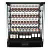 SAYL - VITRINA REFRIGERADA DE VINOS PAK