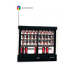 SAYL - VITRINA REFRIGERADA DE VINOS PAK