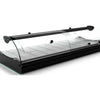 SAYL - VITRINA SELF-SERVICE CALIENTE SAHARA SHS