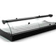 SAYL - VITRINA SELF-SERVICE CALIENTE SAHARA SHS