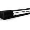 SAYL - VITRINA REFRIGERADA SHARK 1P TAPAS CUBA PLANA