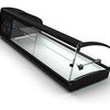 SAYL - VITRINA REFRIGERADA SHARK 2P CUBA PLANA