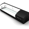SAYL - VITRINA REFRIGERADA SHARK 2P CUBA PLANA