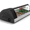 SAYL - VITRINA REFRIGERADA SPLENDID TAPAS