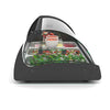 SAYL - VITRINA REFRIGERADA SPLENDID TAPAS