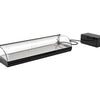 SAYL - VITRINA REFRIGERADA CLASSIC 1 PISO GRUPO REMOTO CUBA PLANA