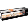 SAYL - VITRINA LOGIC SUSHI