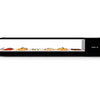 SAYL - VITRINA DE TAPAS REFRIGERADA LOGIC GN