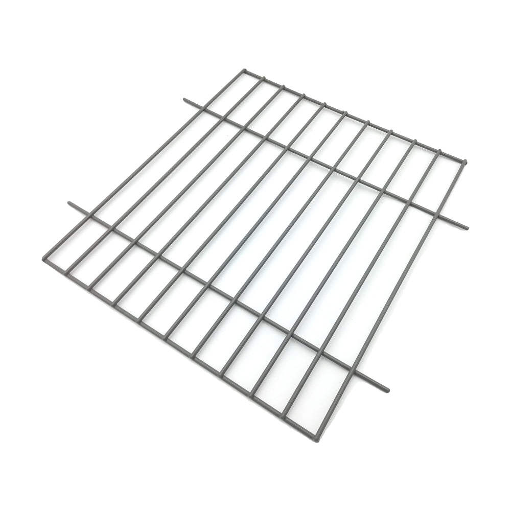 INFRICO - SEPARADOR BOTELLERO EB