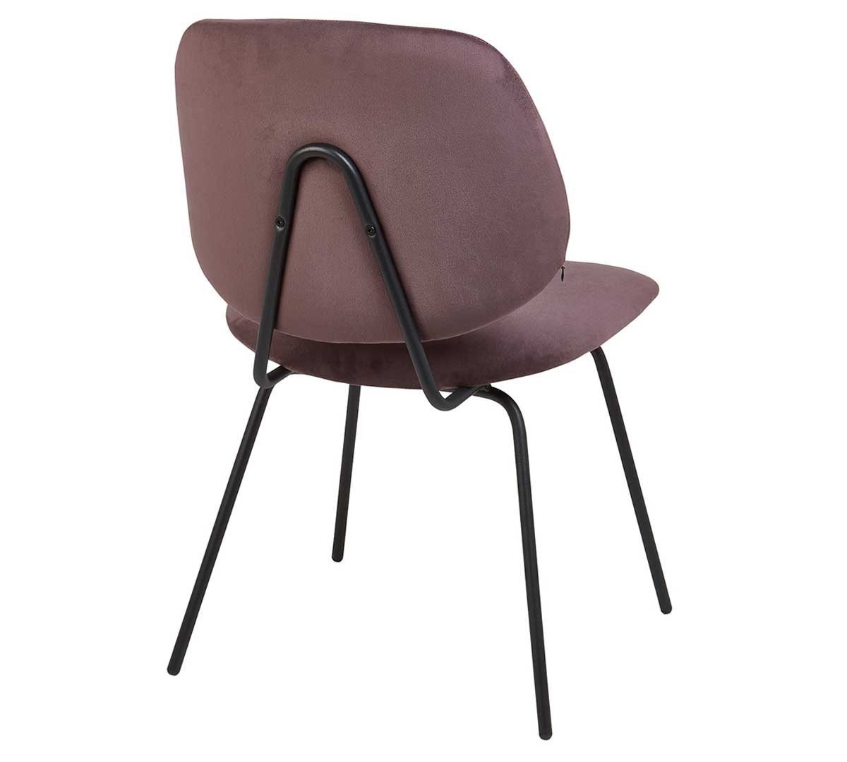 MUEBLES ROMERO - SILLA BETH