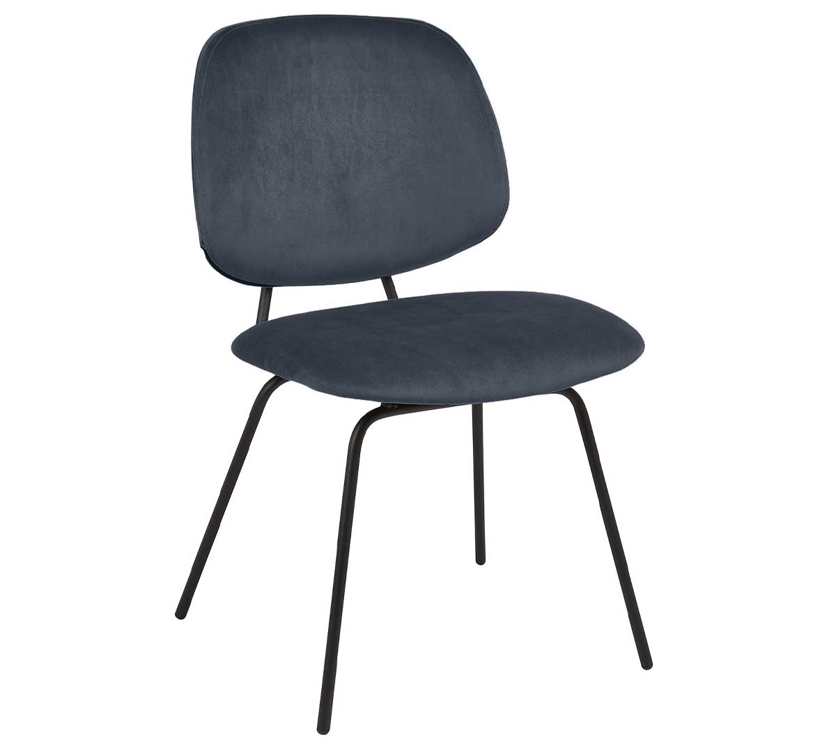 MUEBLES ROMERO - SILLA BETH