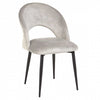 MUEBLES ROMERO - SILLA HELEN