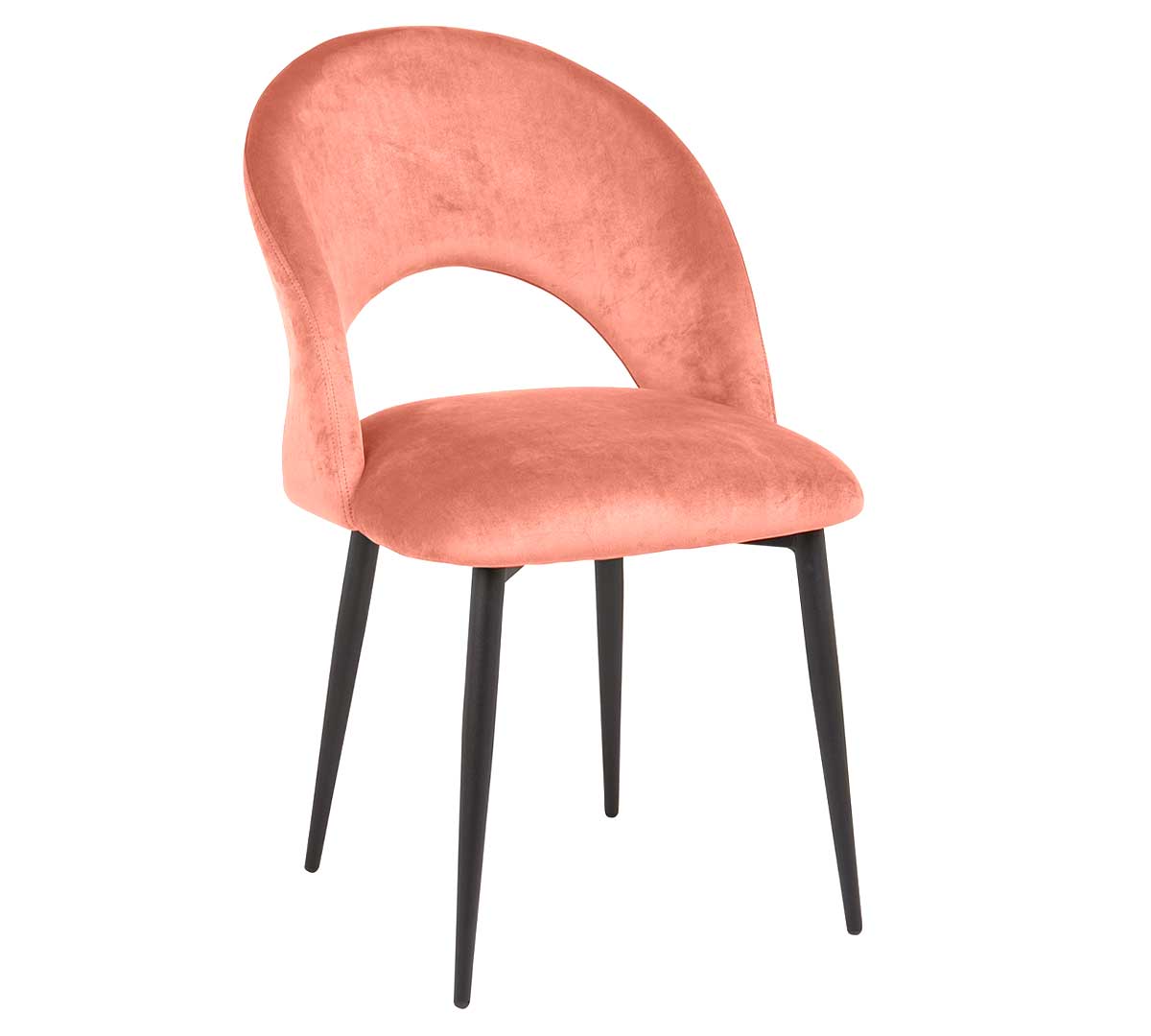 MUEBLES ROMERO - SILLA HELEN