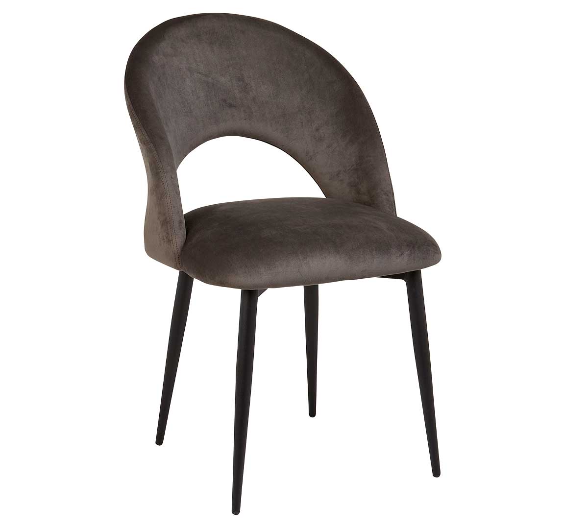 MUEBLES ROMERO - SILLA HELEN