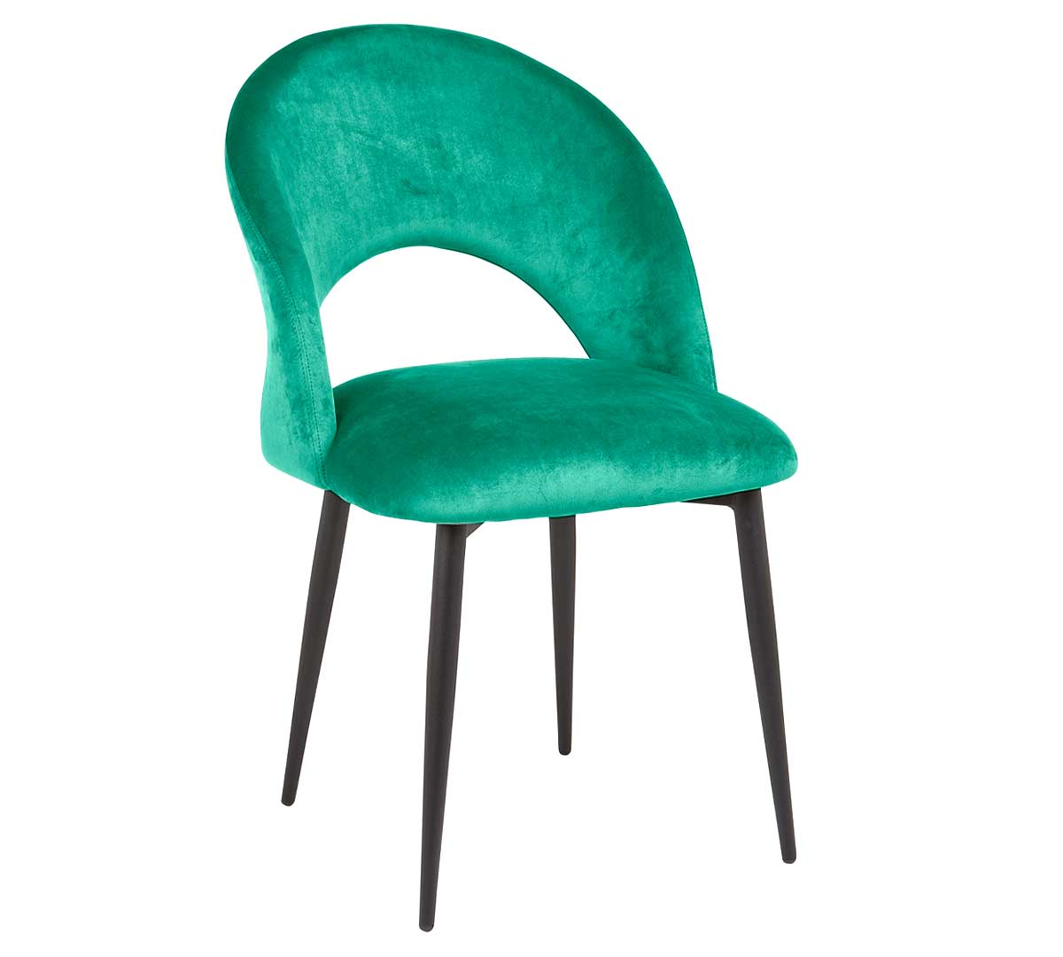 MUEBLES ROMERO - SILLA HELEN