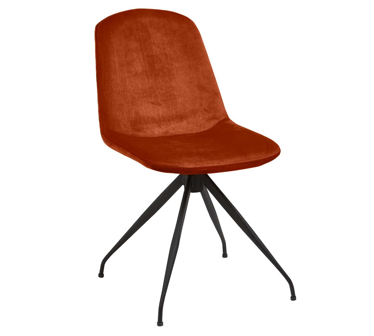 MUEBLES ROMERO - SILLA IRENE