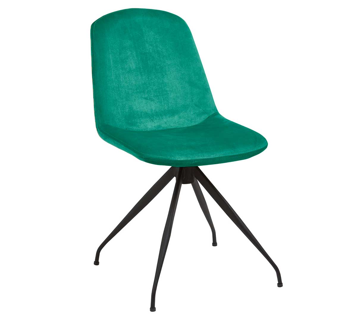 MUEBLES ROMERO - SILLA IRENE