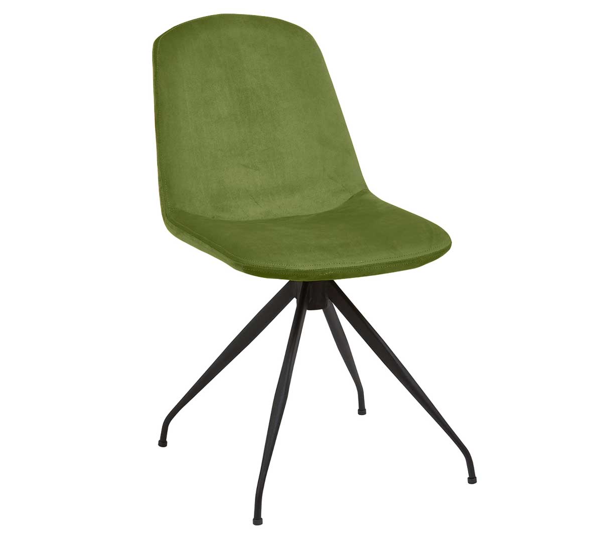 MUEBLES ROMERO - SILLA IRENE