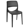 MUEBLES ROMERO - SILLA MILA 1