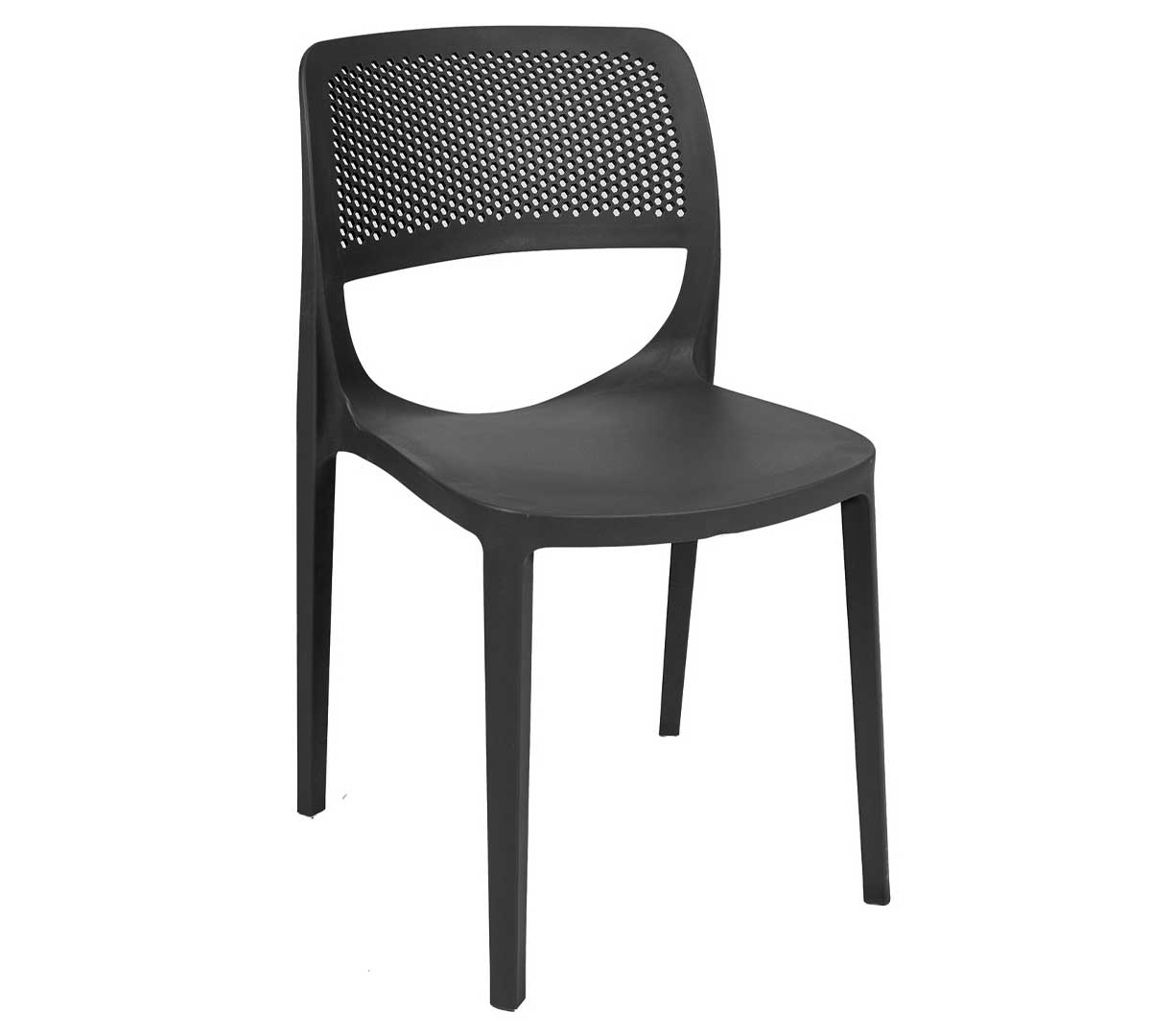 MUEBLES ROMERO - SILLA MILA 1