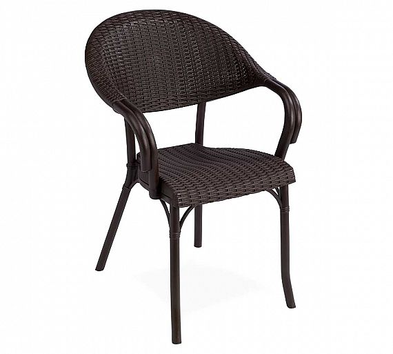 MUEBLES ROMERO - SILLÓN 2126