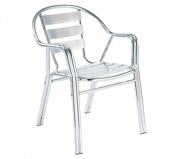 MUEBLES ROMERO - SILLÓN 294