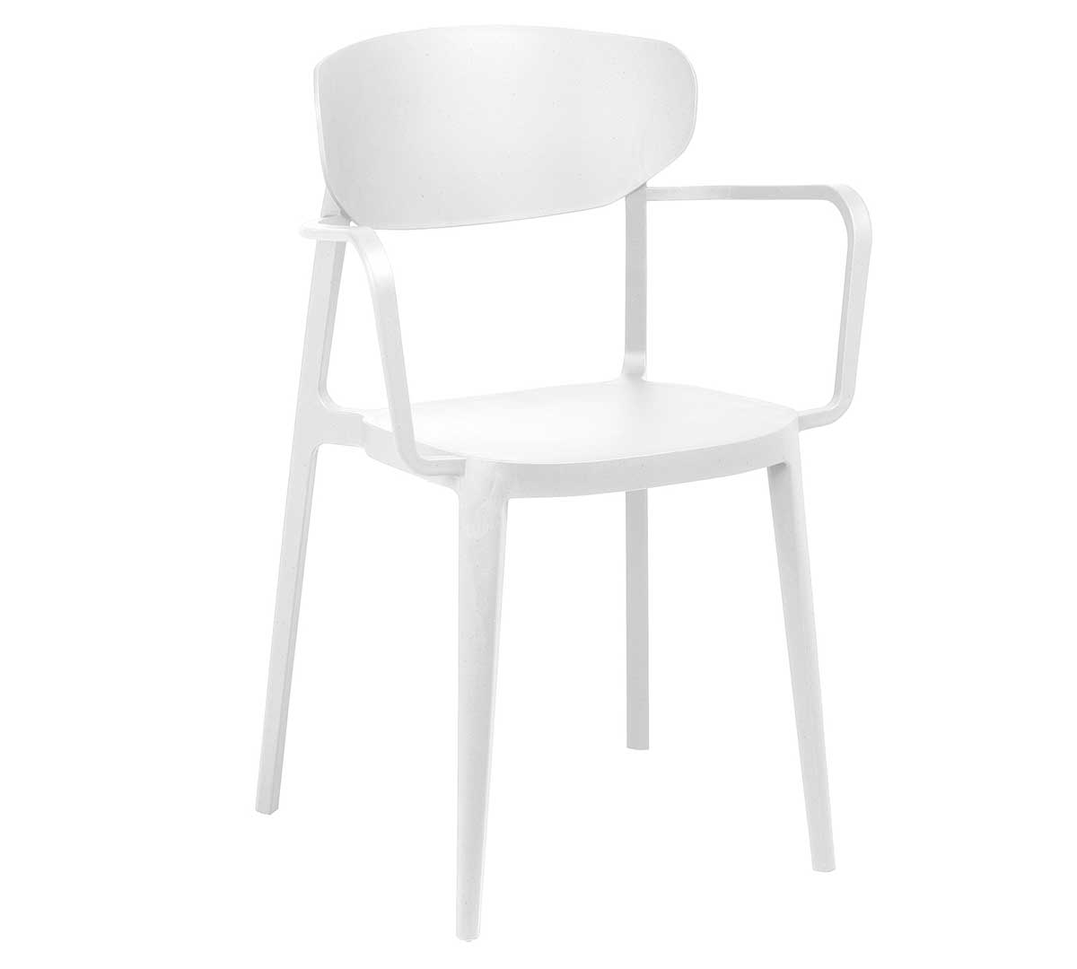 MUEBLES ROMERO - SILLÓN AGUA 2