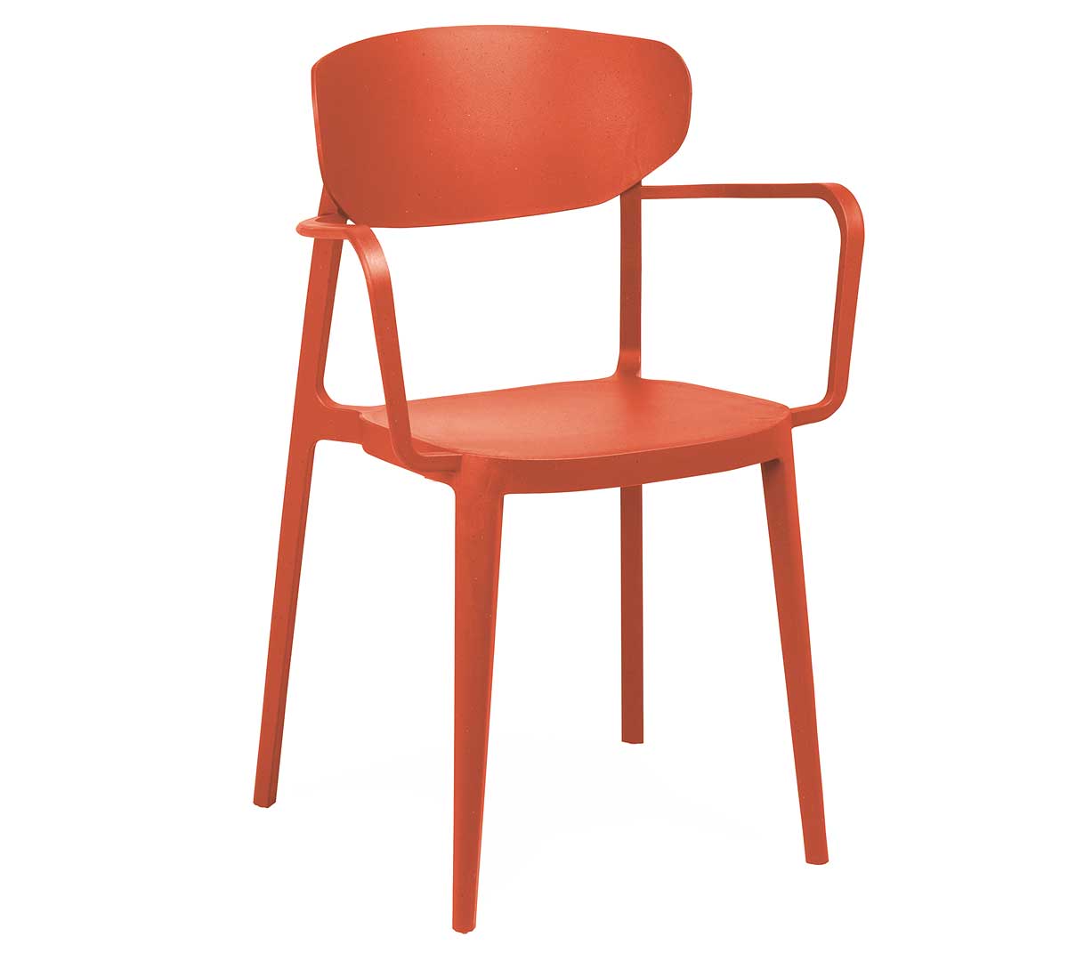 MUEBLES ROMERO - SILLÓN AGUA 2