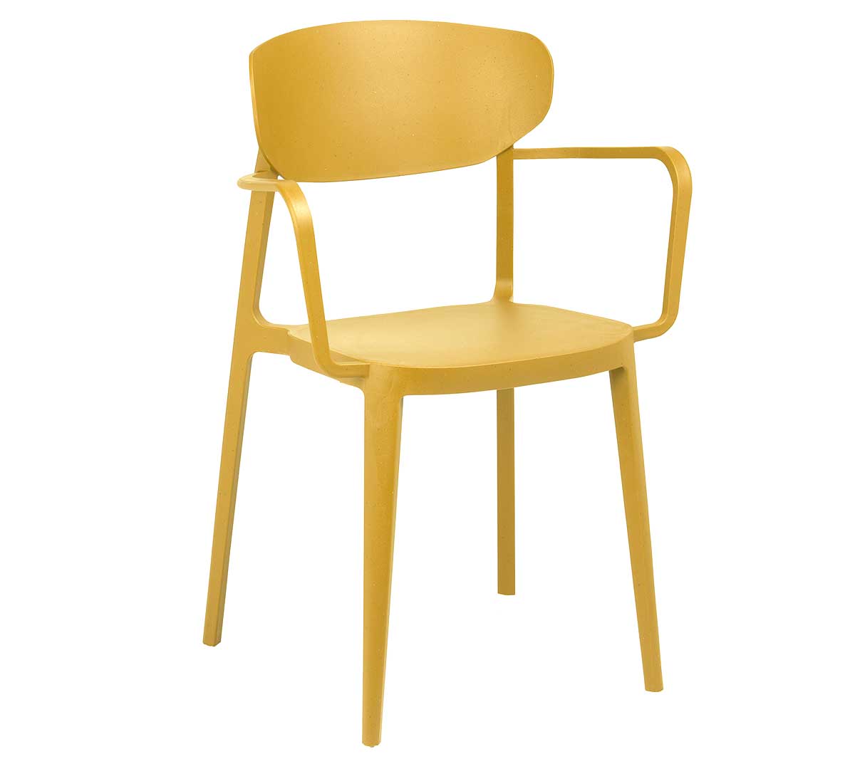 MUEBLES ROMERO - SILLÓN AGUA 2