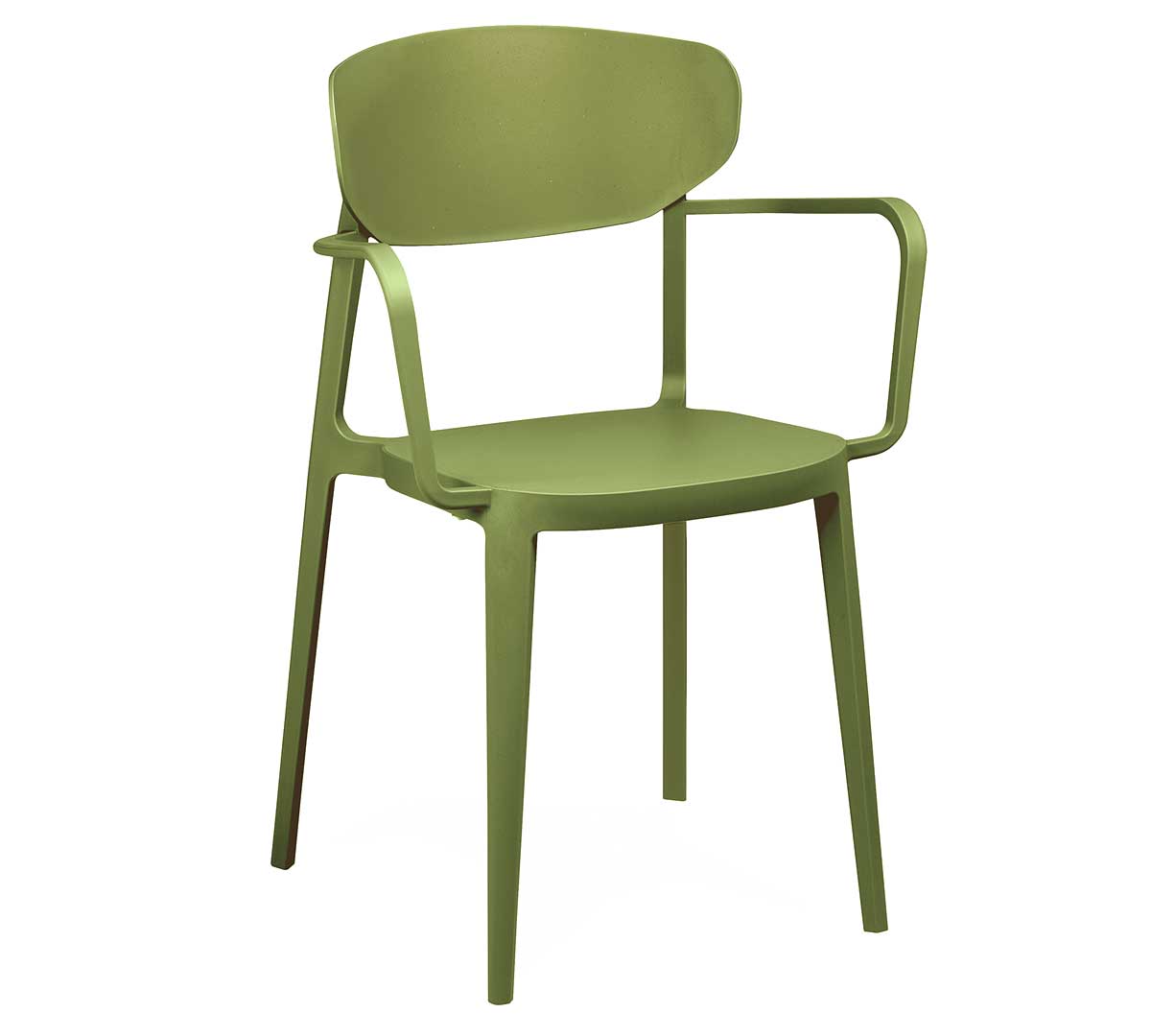 MUEBLES ROMERO - SILLÓN AGUA 2