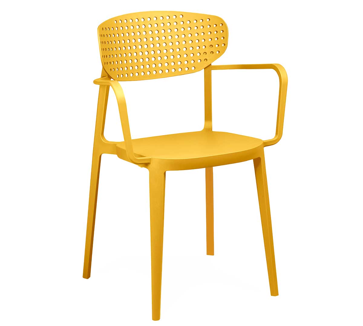 MUEBLES ROMERO - SILLÓN AIRE 2