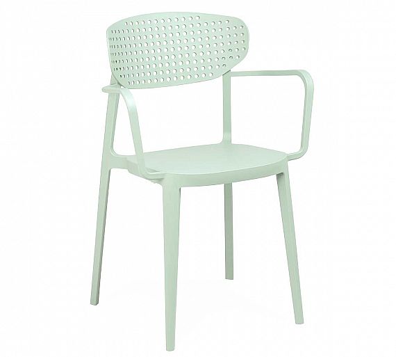 MUEBLES ROMERO - SILLÓN AIRE 2