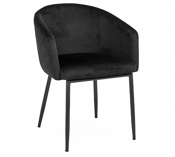 MUEBLES ROMERO - SILLÓN CLAIRE