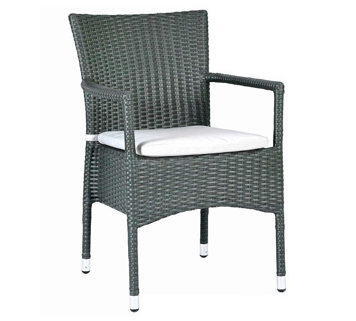 MUEBLES ROMERO - SILLÓN KONA