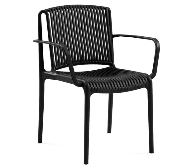 MUEBLES ROMERO - SILLÓN LUIGI