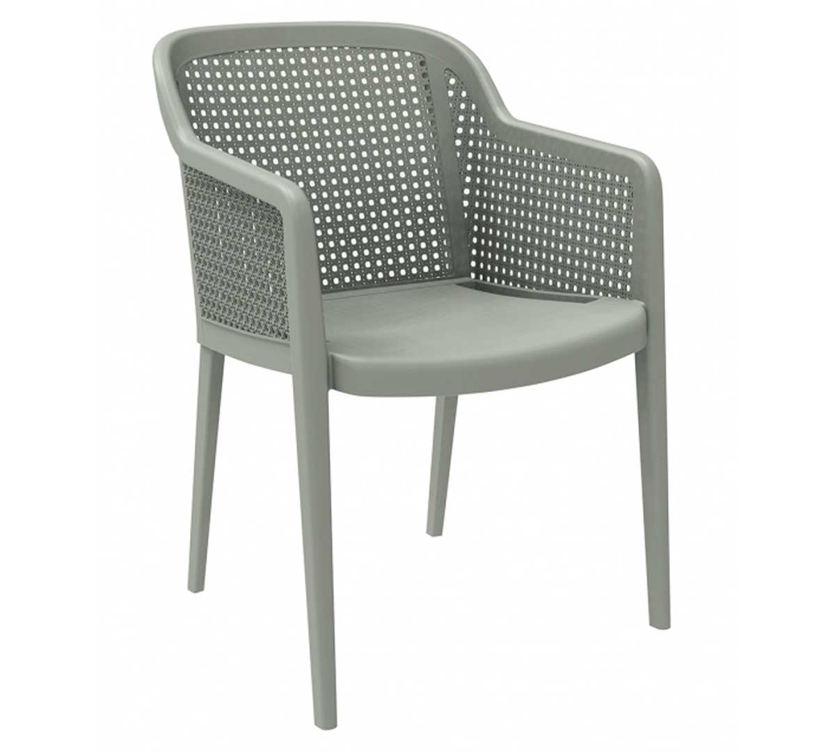 MUEBLES ROMERO - SILLÓN M2130