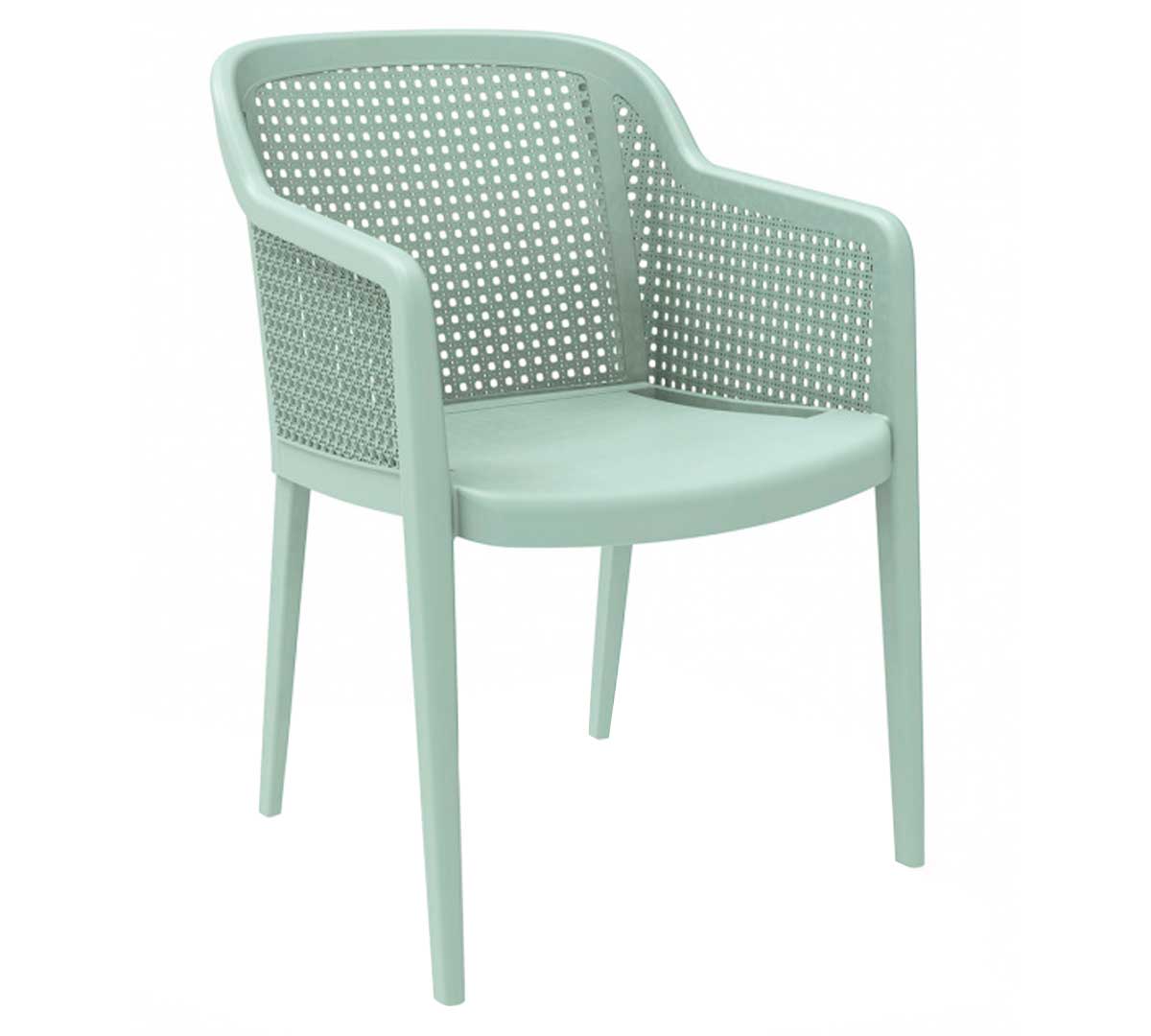 MUEBLES ROMERO - SILLÓN M2130