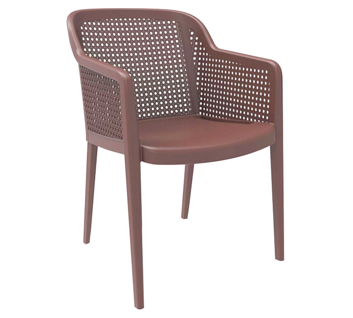 MUEBLES ROMERO - SILLÓN M2130